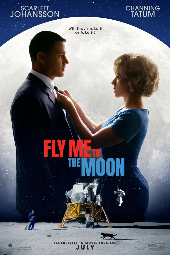 Abonnement IPTV Smarters Pro image Fly_Me_to_the_Moon_Theatrical_Trailer_Poster