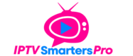 Abonnement IPTV SMARTERS PRO