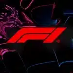 myCANAL_4x3_EC_1440x1080